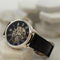 To My Dad Gift Watch | Strong Man | Father's Day Gift
