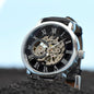 To My Dad Gift Watch | Strong Man | Father's Day Gift