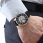 To My Dad Gift Watch | Strong Man | Father's Day Gift
