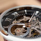 To My Dad Gift Watch | Strong Man | Father's Day Gift