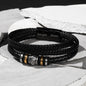 To My Dad From Your Daughter | Holds Her Heart | Love You Forever Bracelet