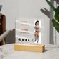 Grace Karate