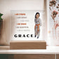 Grace Karate